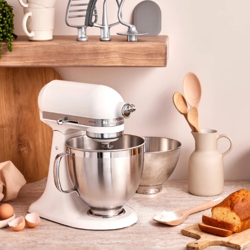 KitchenAid - Stand Mixer 4.7L